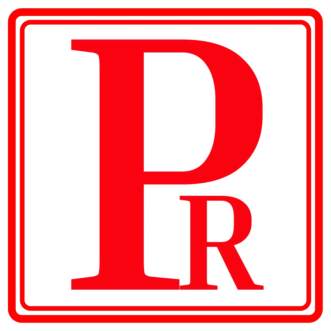 CV Putra Ramayana
